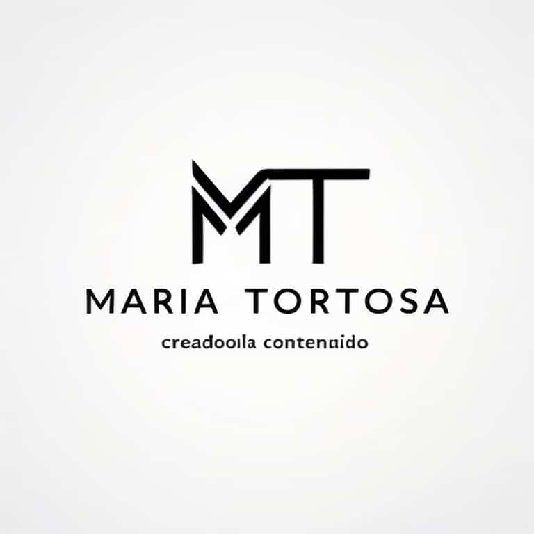 MARIA TORTOSA